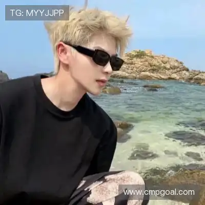 温毓雅