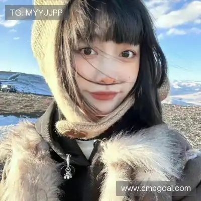 云曦影